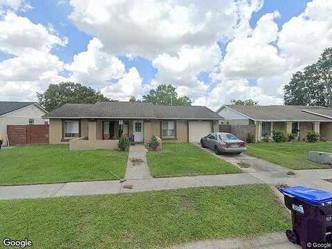 Aries, ORLANDO, FL 32837