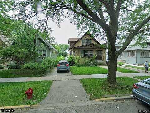 Lockwood, CHICAGO, IL 60651