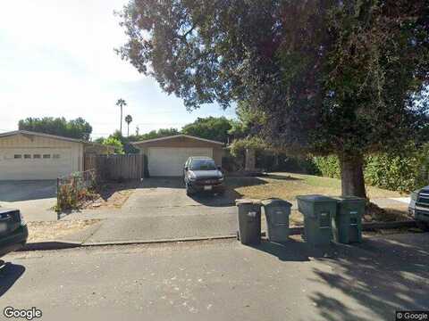 Prescott, SUNNYVALE, CA 94089