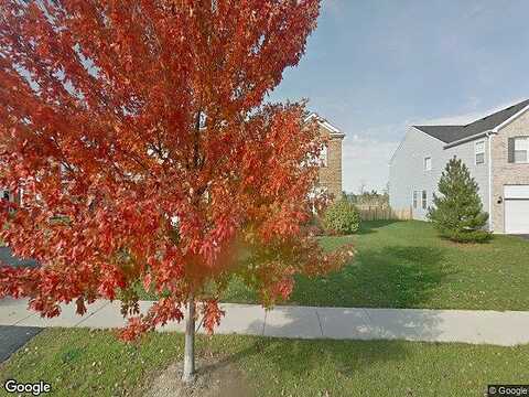 Glenbrook, PLAINFIELD, IL 60585