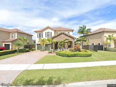 243Rd, HOMESTEAD, FL 33032