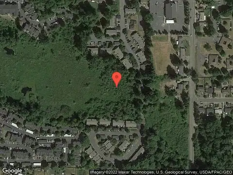 212Th, KENT, WA 98031