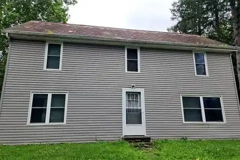 Musselman, ZANESVILLE, OH 43701