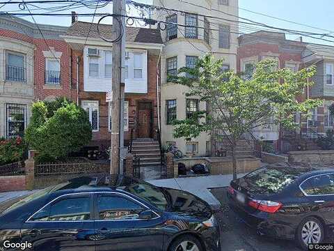 49Th, BROOKLYN, NY 11219
