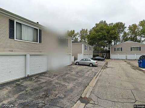 Cove Dr # 215B, PROSPECT HEIGHTS, IL 60070