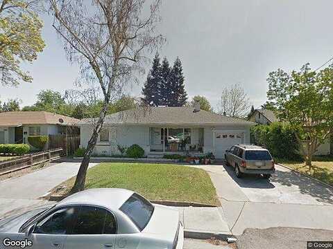 Fairmont, MODESTO, CA 95350