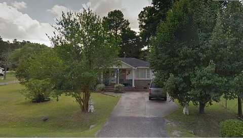 Lakeshore, ORANGEBURG, SC 29115