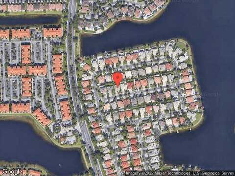 65Th, DORAL, FL 33178