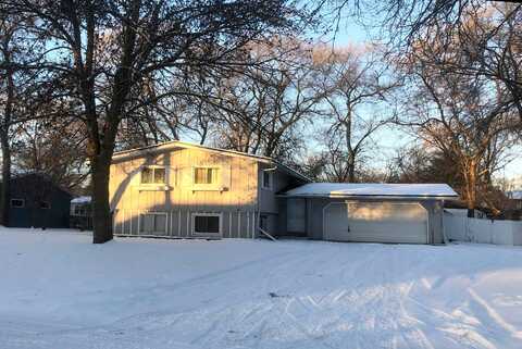Ivywood, MINNEAPOLIS, MN 55433