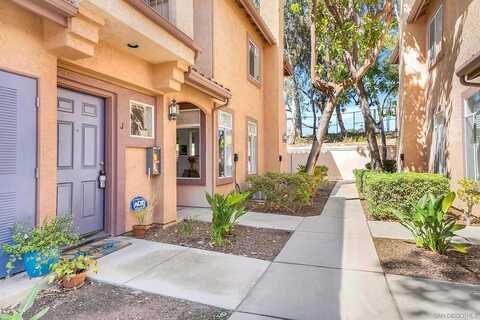 Via Rancho San Diego, EL CAJON, CA 92019