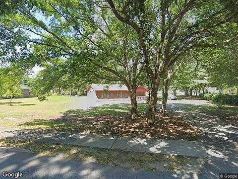 Happyland, MOUNT PLEASANT, SC 29466
