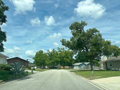 Monument Ridge, JACKSONVILLE, FL 32225