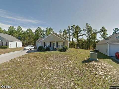 Sterling Hills, COLUMBIA, SC 29229