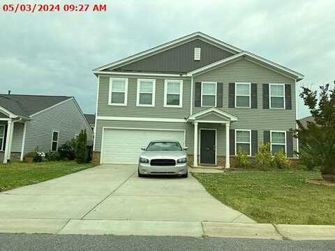 Traditions, ANDERSON, SC 29625