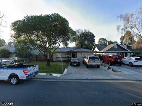 Douglas, STOCKTON, CA 95207