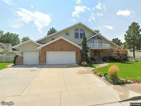 680, OREM, UT 84097