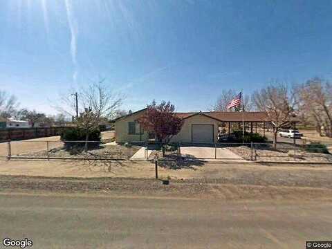 Pine, FALLON, NV 89406