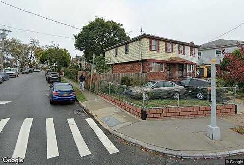 Springfield, CAMBRIA HEIGHTS, NY 11411