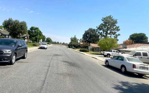 Jenlee, BAKERSFIELD, CA 93312