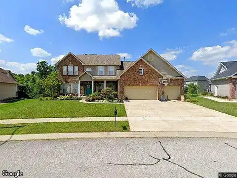 Hightower Place, O FALLON, IL 62269