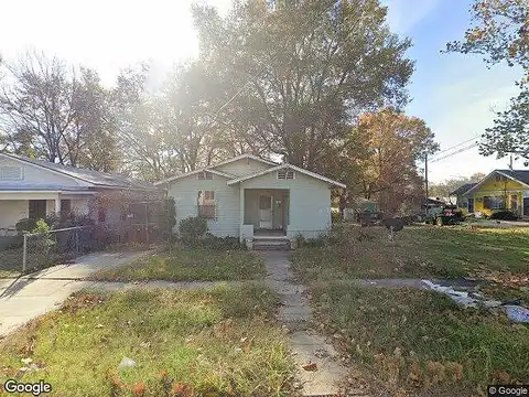 Leander, SHREVEPORT, LA 71104