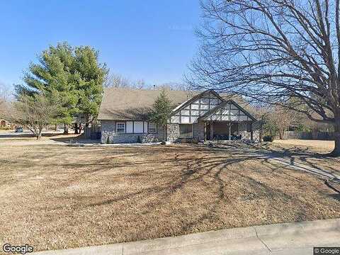 Fulton, TULSA, OK 74137