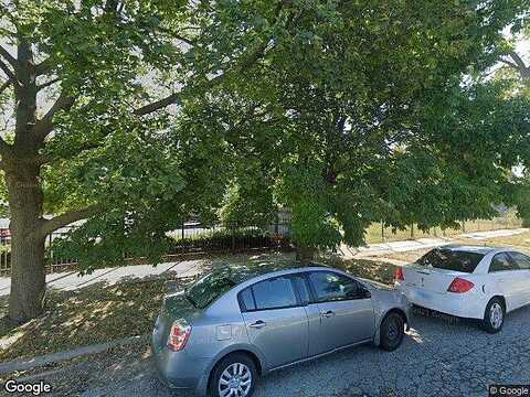 Watkins, CHICAGO, IL 60643