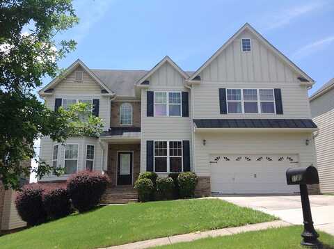 Ashton Park, LAWRENCEVILLE, GA 30045