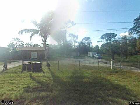 165Th, JUPITER, FL 33478