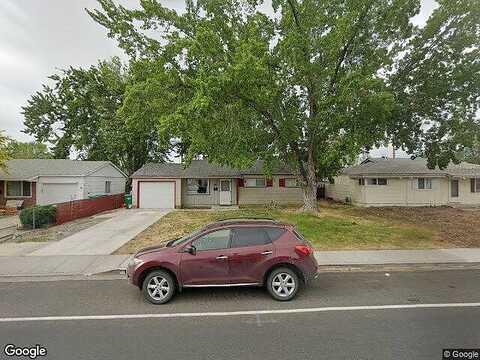 York, SPARKS, NV 89431