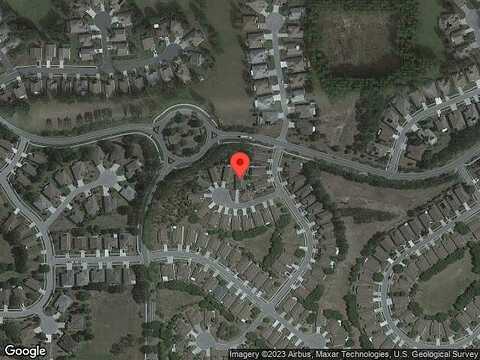Inman, SPRING HILL, FL 34609