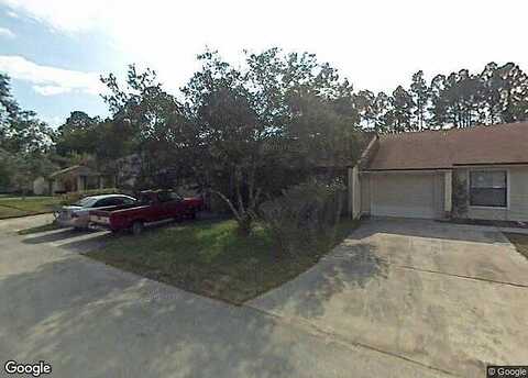 Malibu, JACKSONVILLE, FL 32223