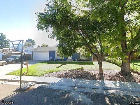Memphis, AURORA, CO 80011