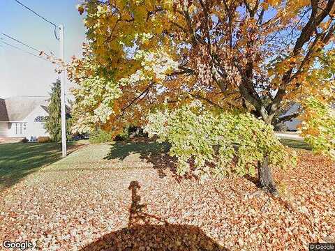 Broadway, HAMMONTON, NJ 08037