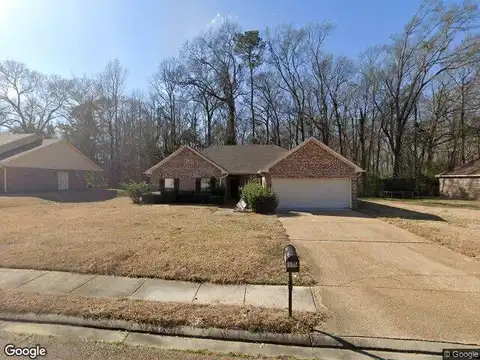 Copper, RICHLAND, MS 39218
