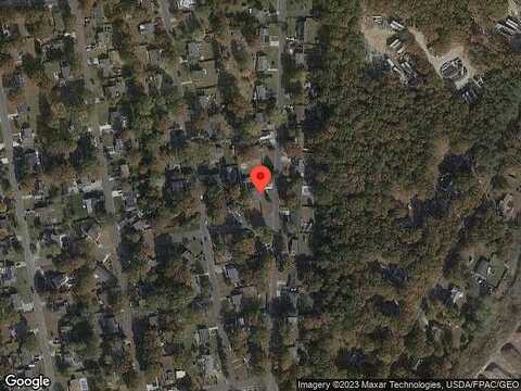 Iowa, EGG HARBOR TOWNSHIP, NJ 08234