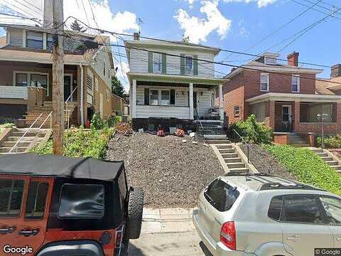 Montclair, PITTSBURGH, PA 15229