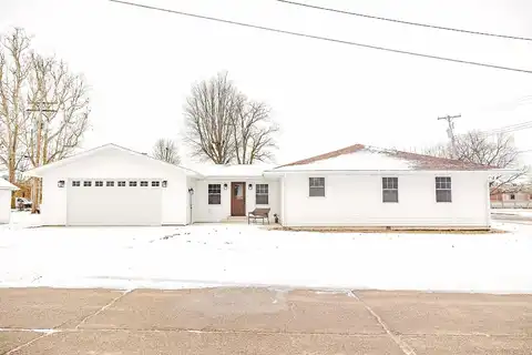 Axtel, MILFORD, IL 60953