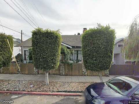 Robinson, SAN DIEGO, CA 92103