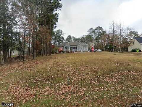 Sylvan, ZEBULON, NC 27597