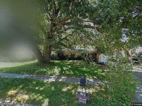 Morse, TITUSVILLE, FL 32796