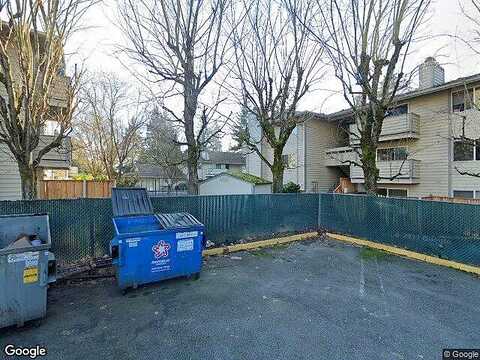 Sunset, RENTON, WA 98056