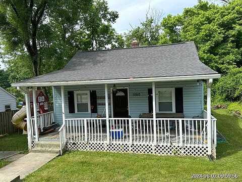 Idlewood, SILVER SPRING, MD 20906