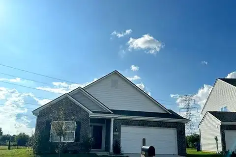 Brookwood Trace, INDIANAPOLIS, IN 46229