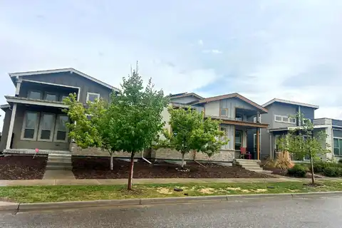 25Th, AURORA, CO 80010