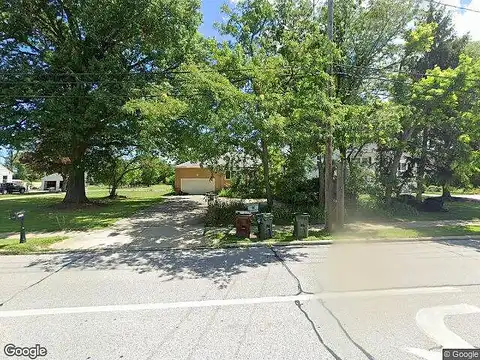 Clague, WESTLAKE, OH 44145