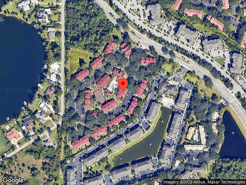 Westwood, ORLANDO, FL 32821