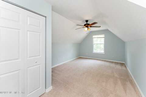 Lois Cross, JACKSONVILLE, FL 32258