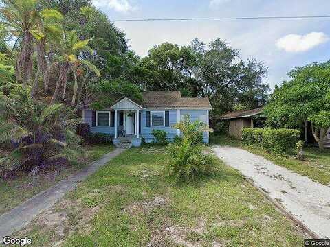 Howard, CLEARWATER, FL 33756