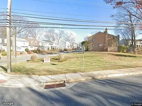 Sullnick, GAITHERSBURG, MD 20878
